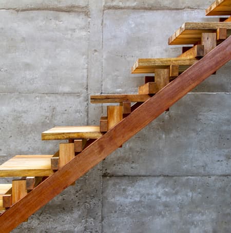 Fundamentos House
